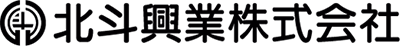 北斗興業株式会社